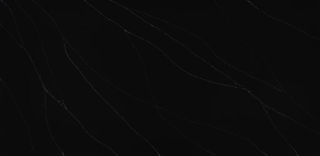 Elite Night Tessa Quartz