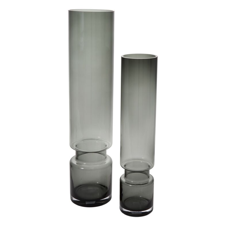 Elowen Vase