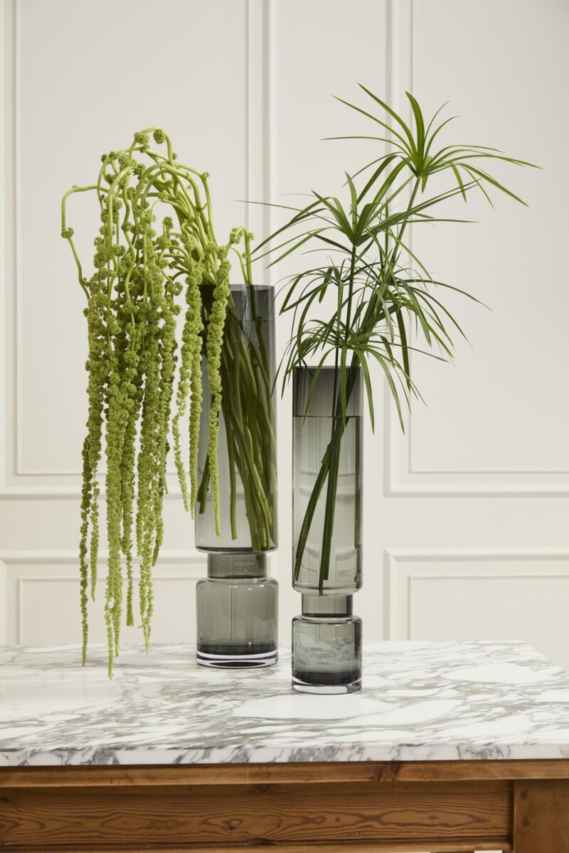 Elowen Vase