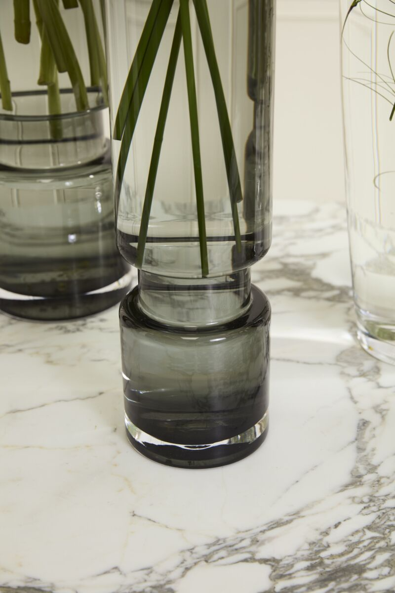 Elowen Vase