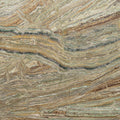 Emerald Onyx