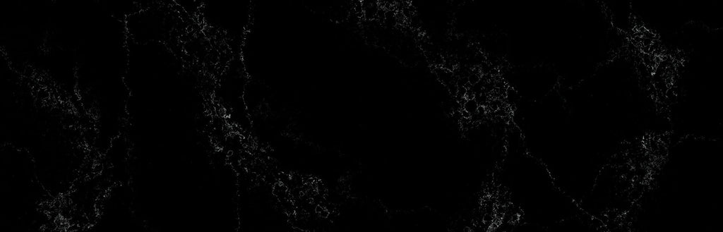 Empira Black Caesarstone