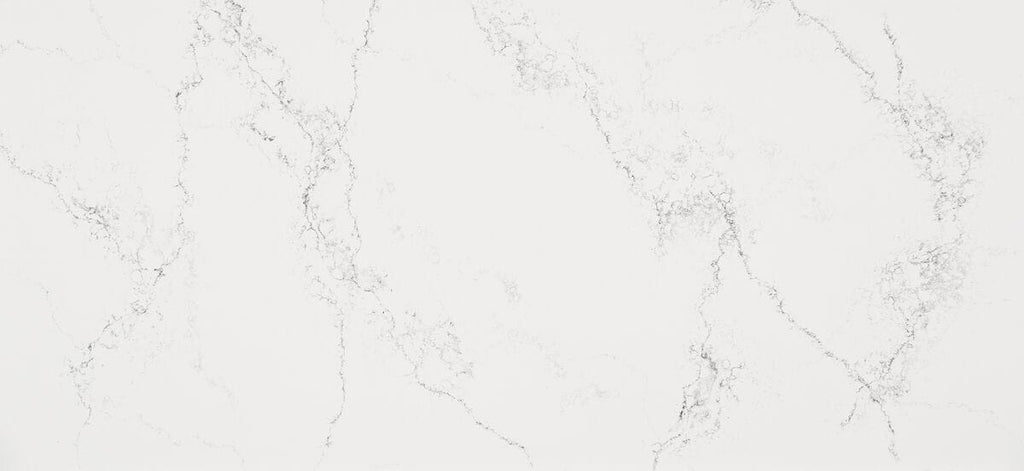 Empira White Caesarstone