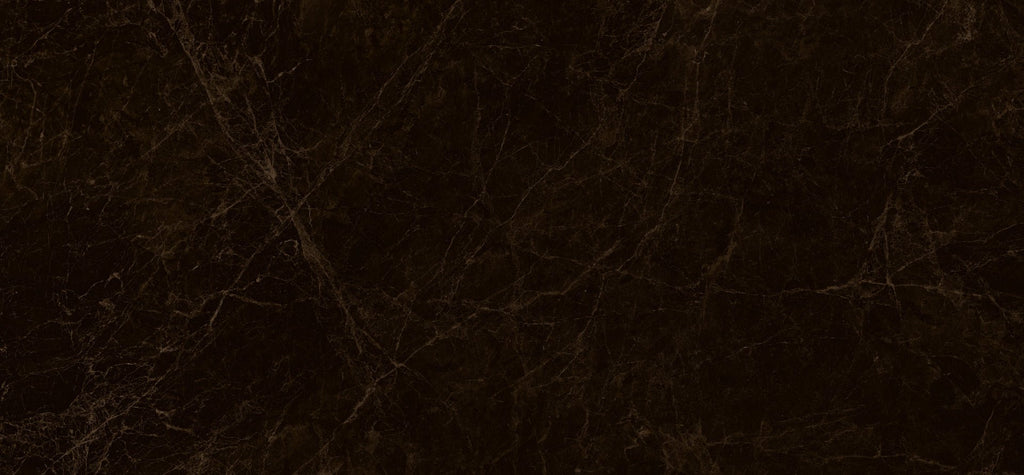 Emprada Caesarstone