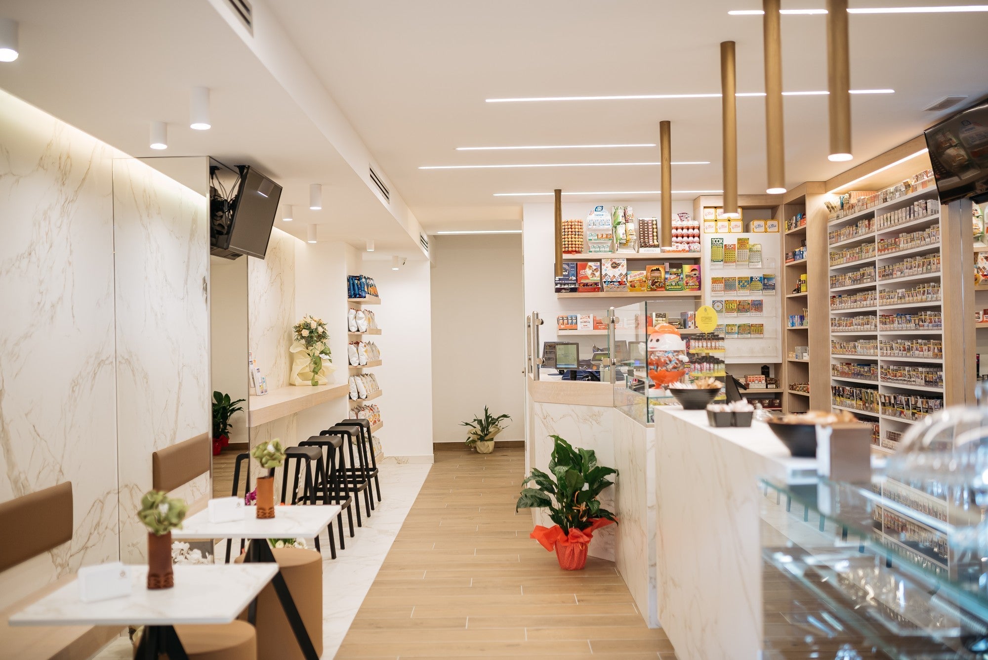 Entzo Dekton