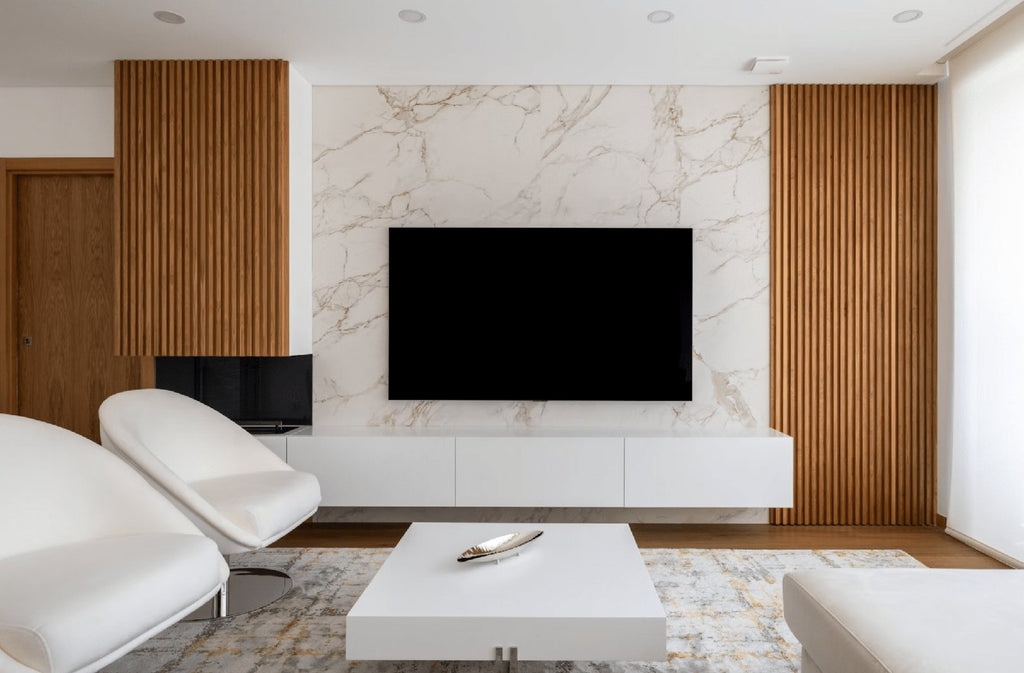 Entzo Dekton