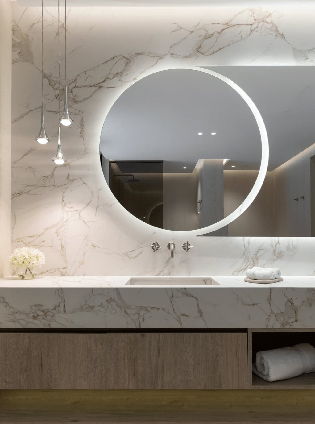 Entzo Dekton
