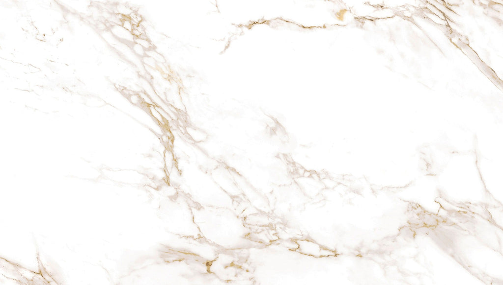 Entzo Dekton