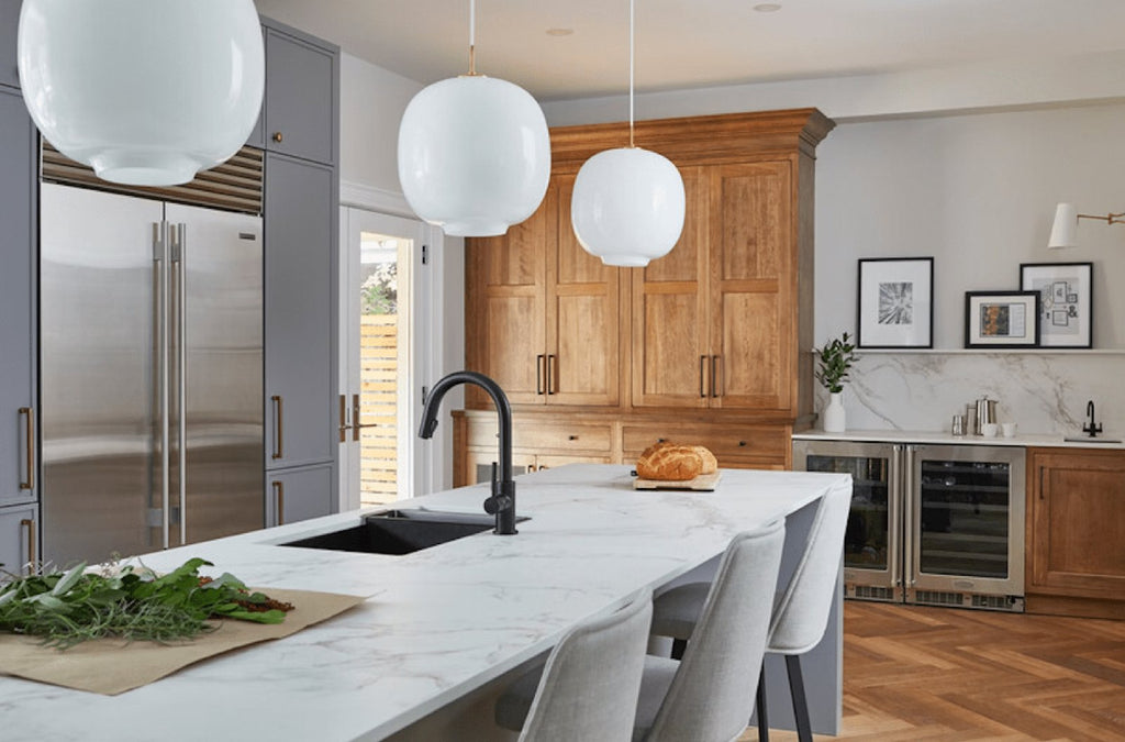 Entzo Dekton