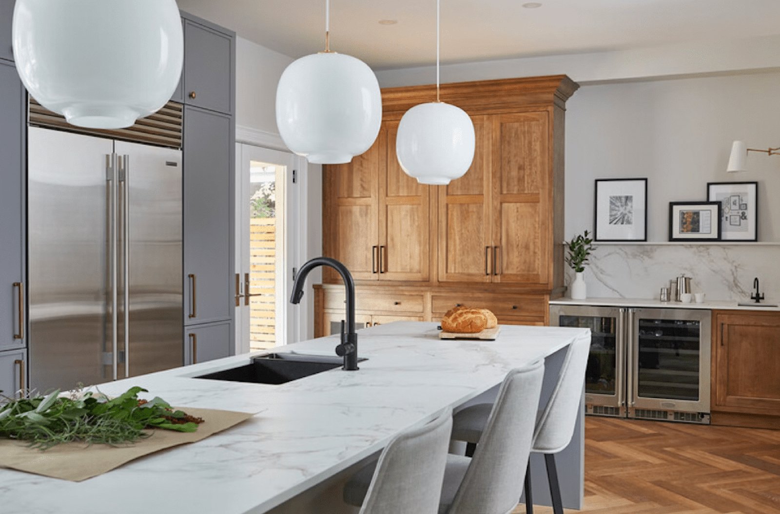 Entzo Dekton