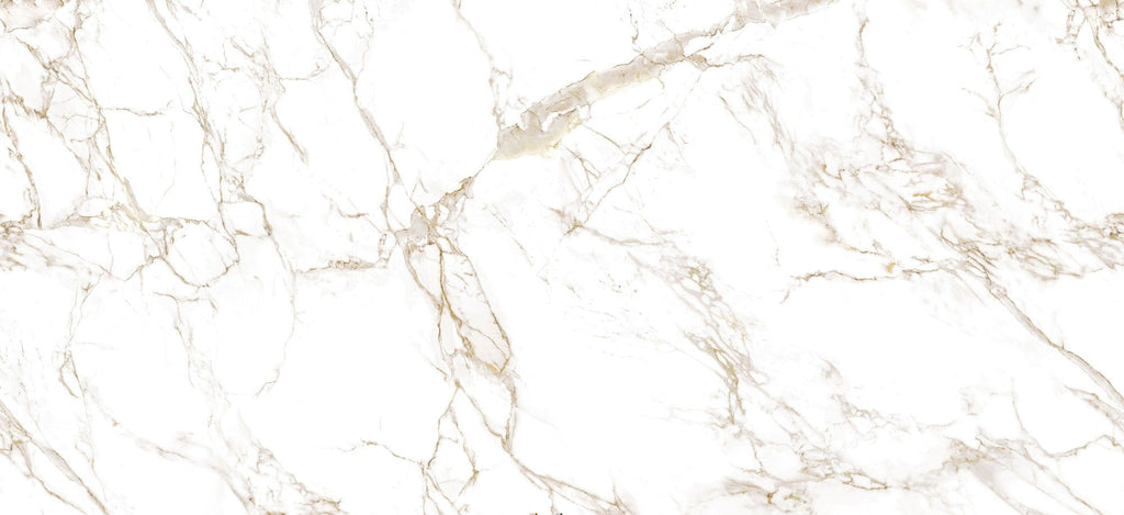 Entzo Dekton