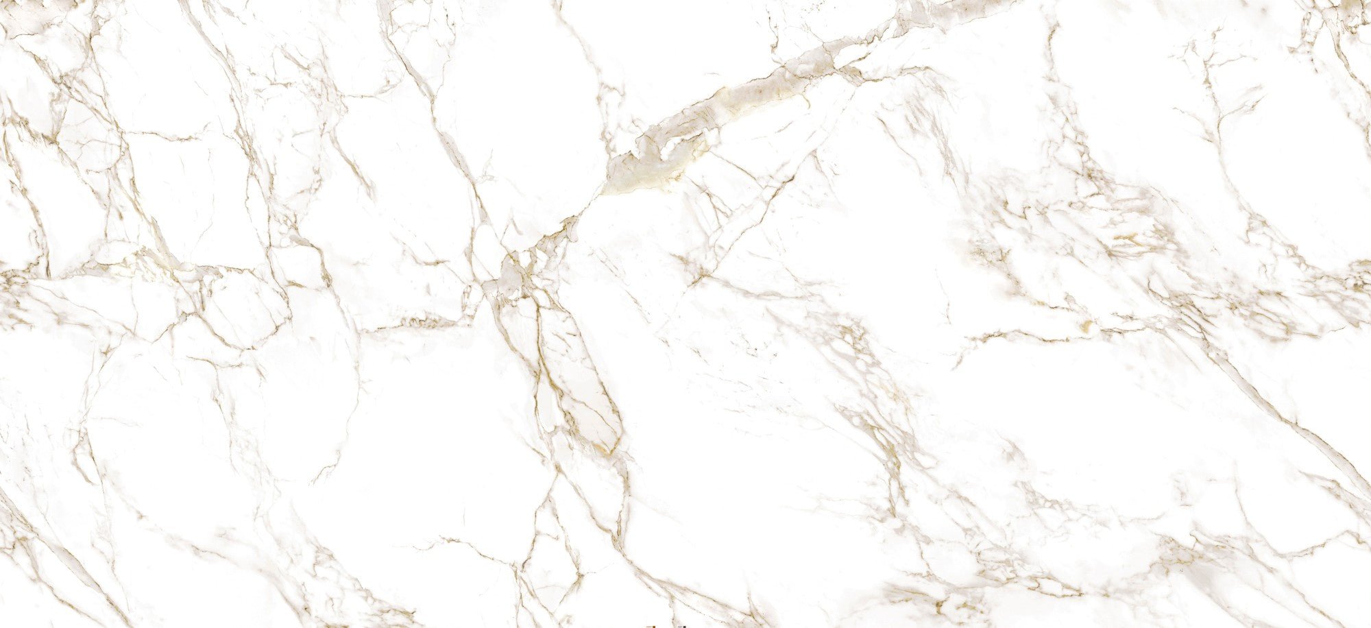 Entzo Dekton