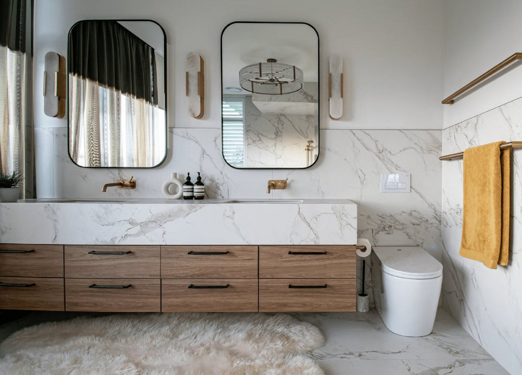 Entzo Dekton