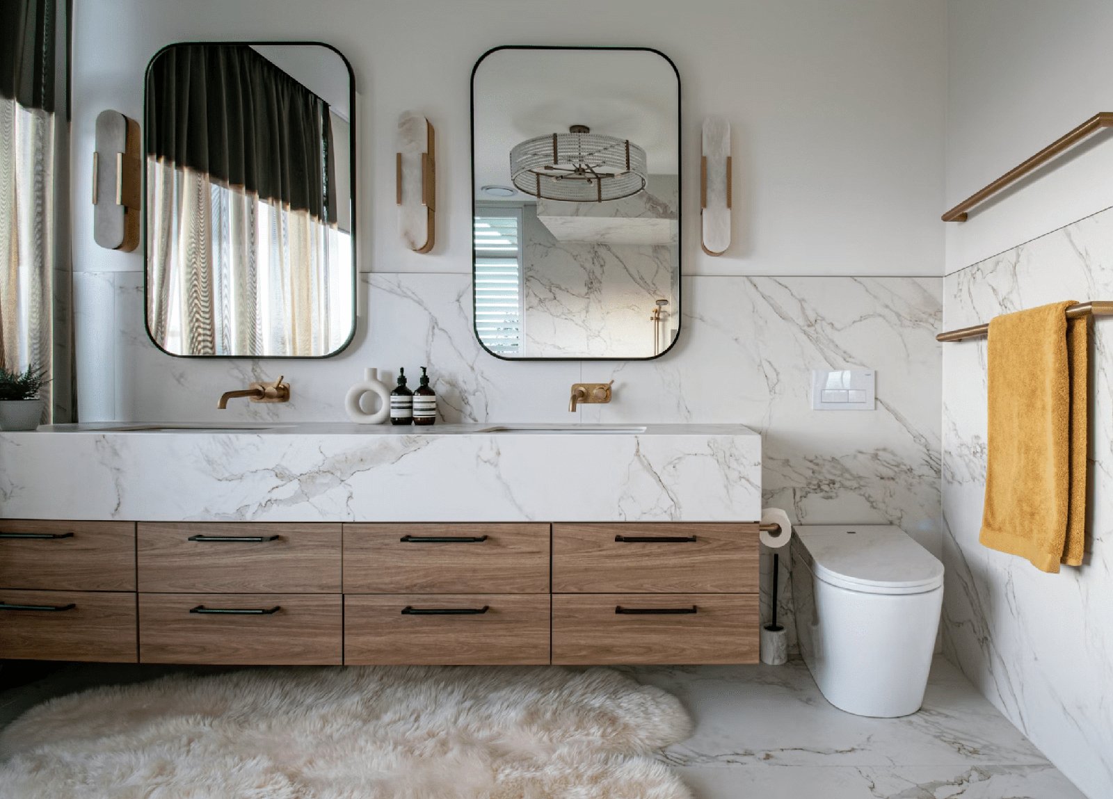 Entzo Dekton