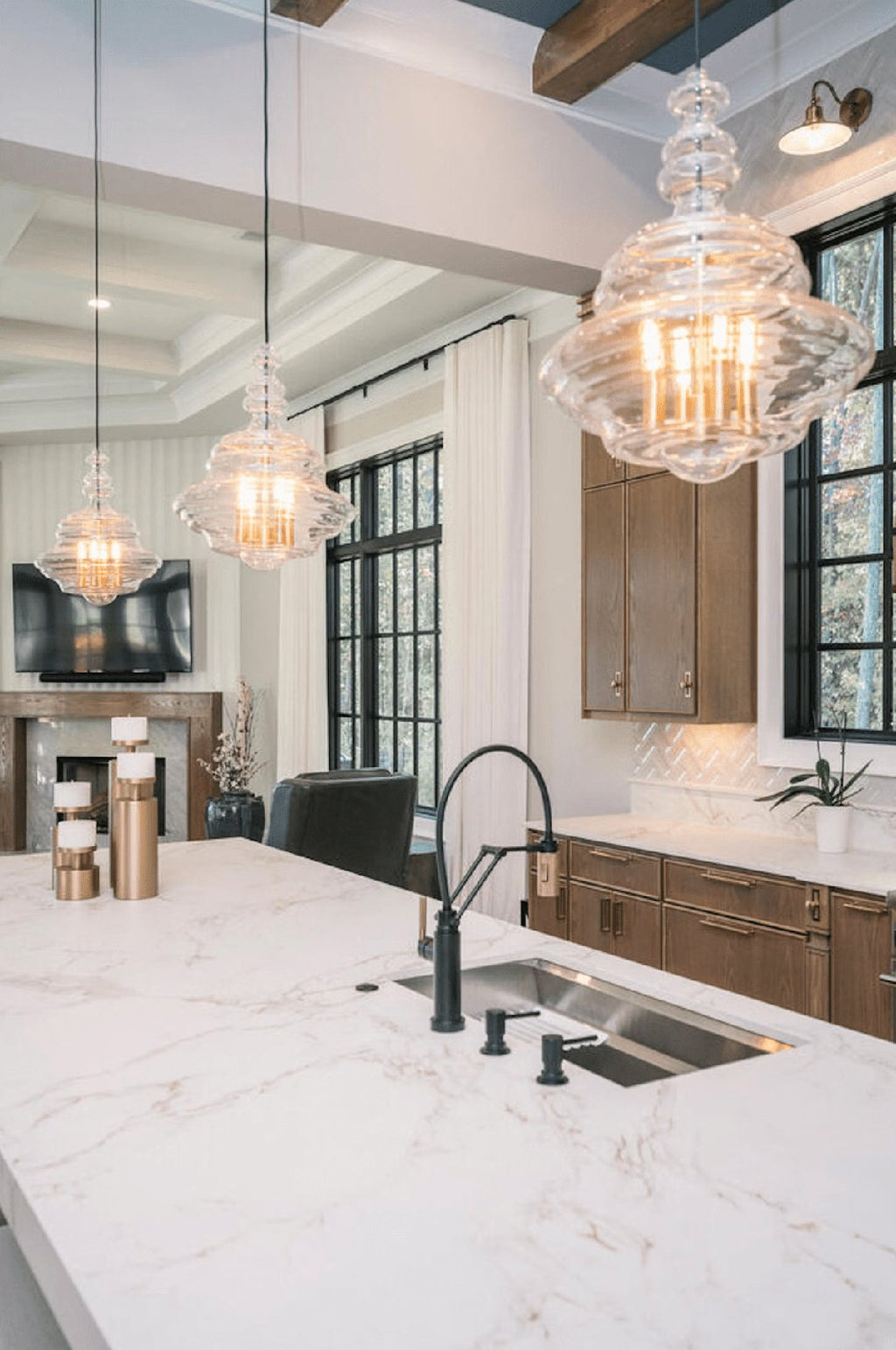 Entzo Dekton