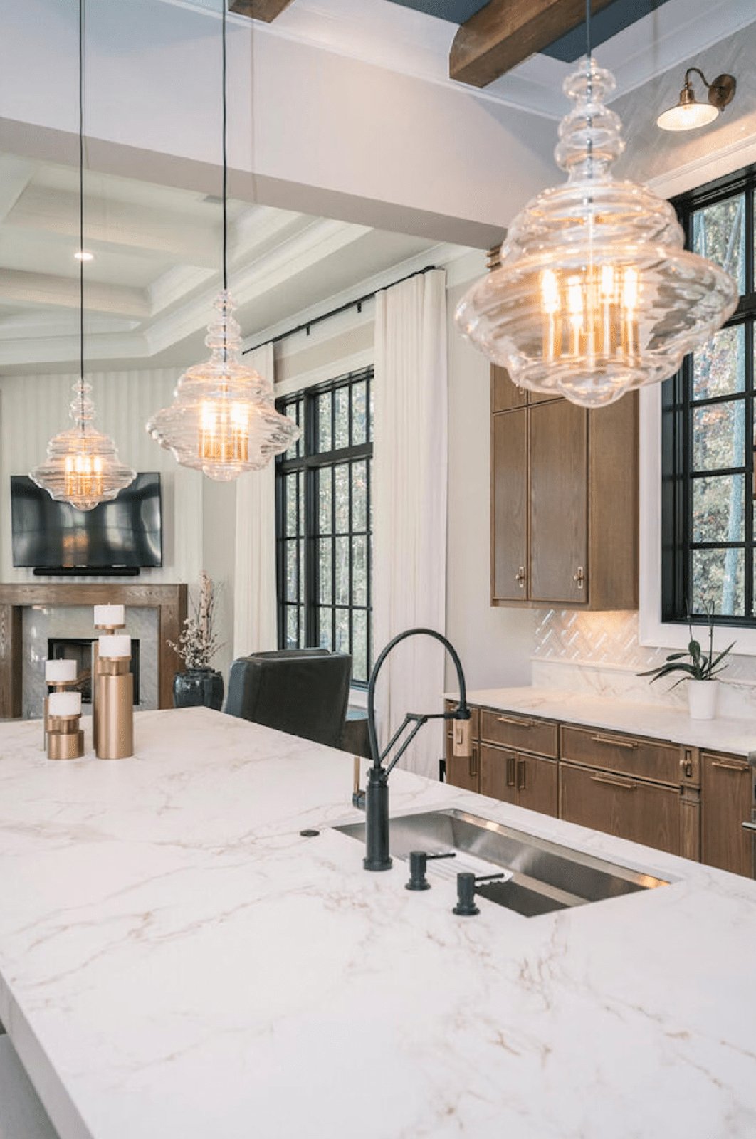 Entzo Dekton