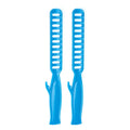 Stir Sticks