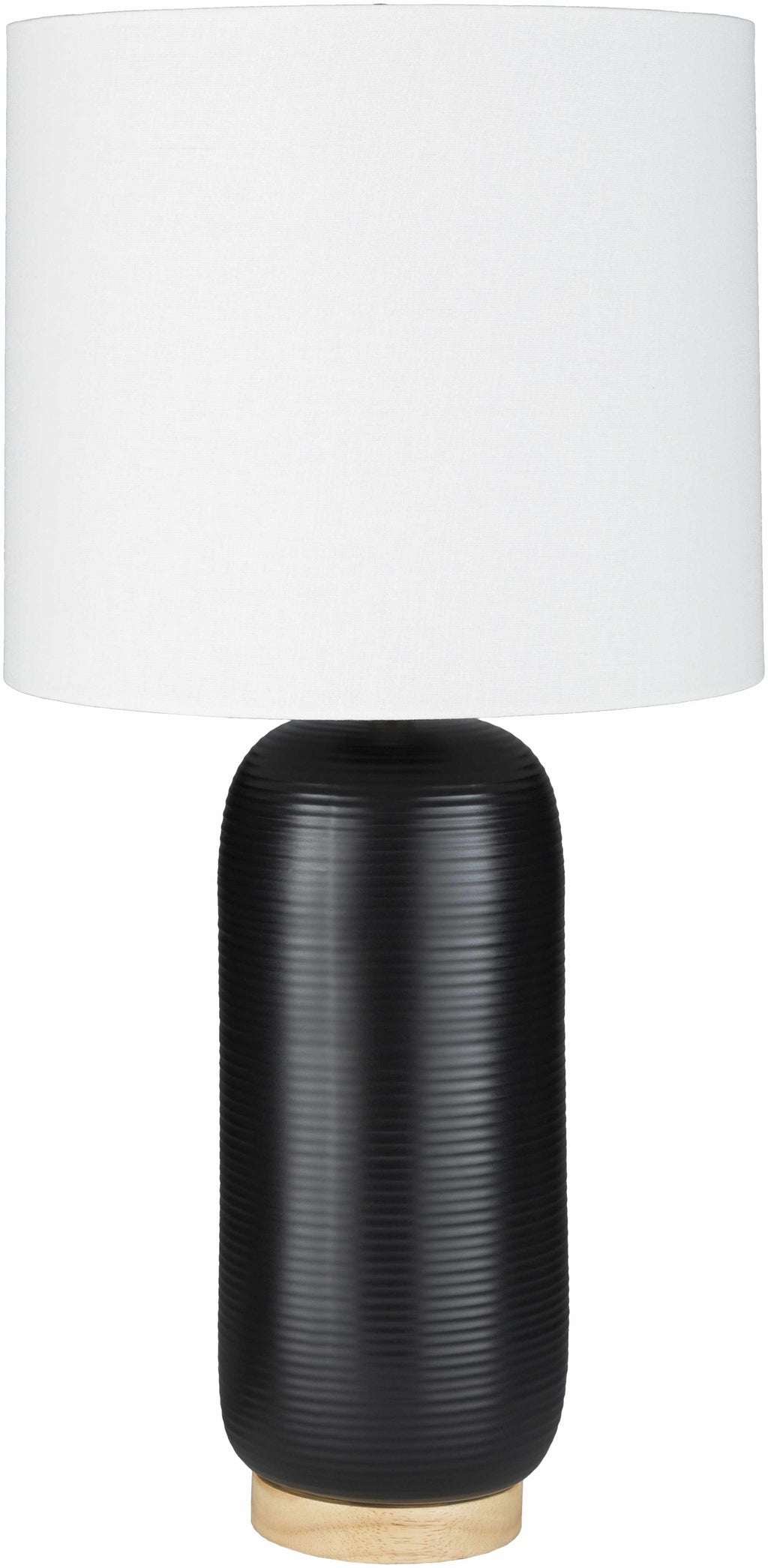 Alayao Table Lamp