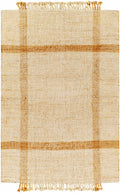 Errin Jute Area Rug