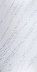 Essence Emerstone