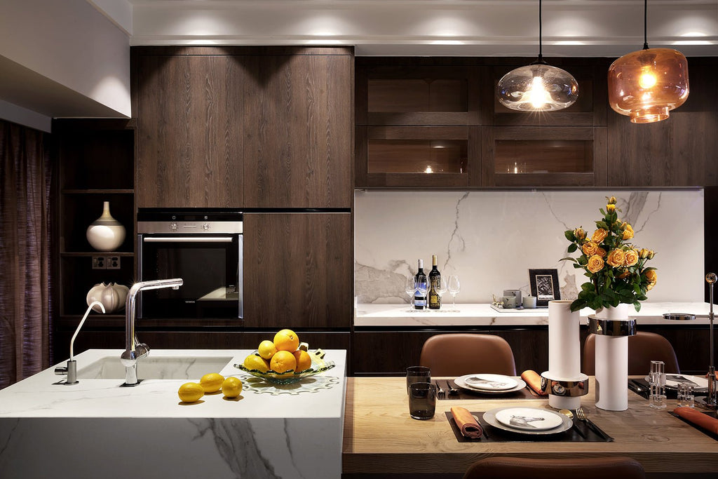 Estatuario Neolith
