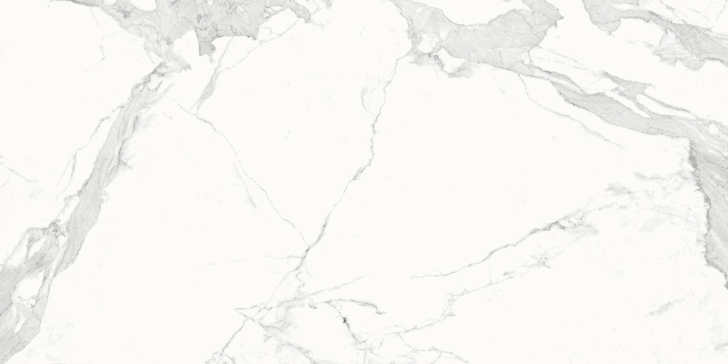 Estatuario Neolith