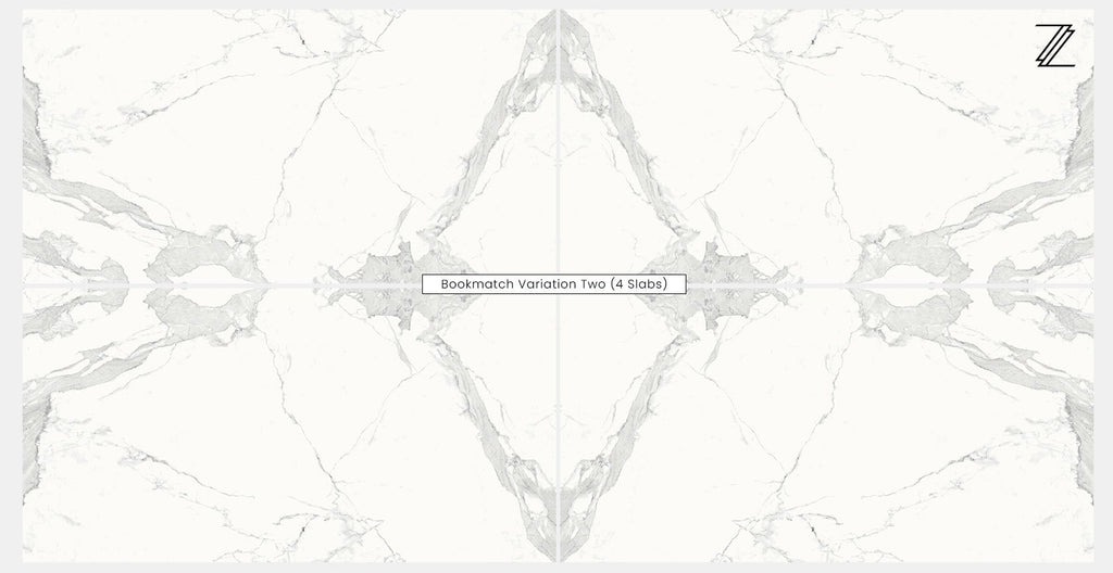 Estatuario Neolith