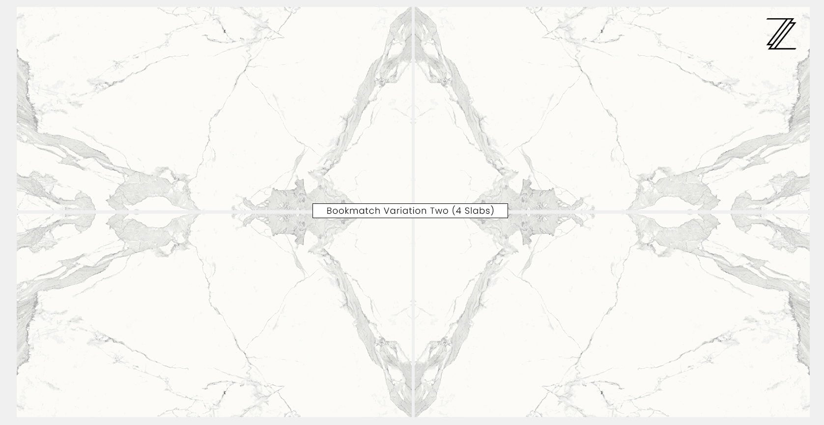 Estatuario Neolith