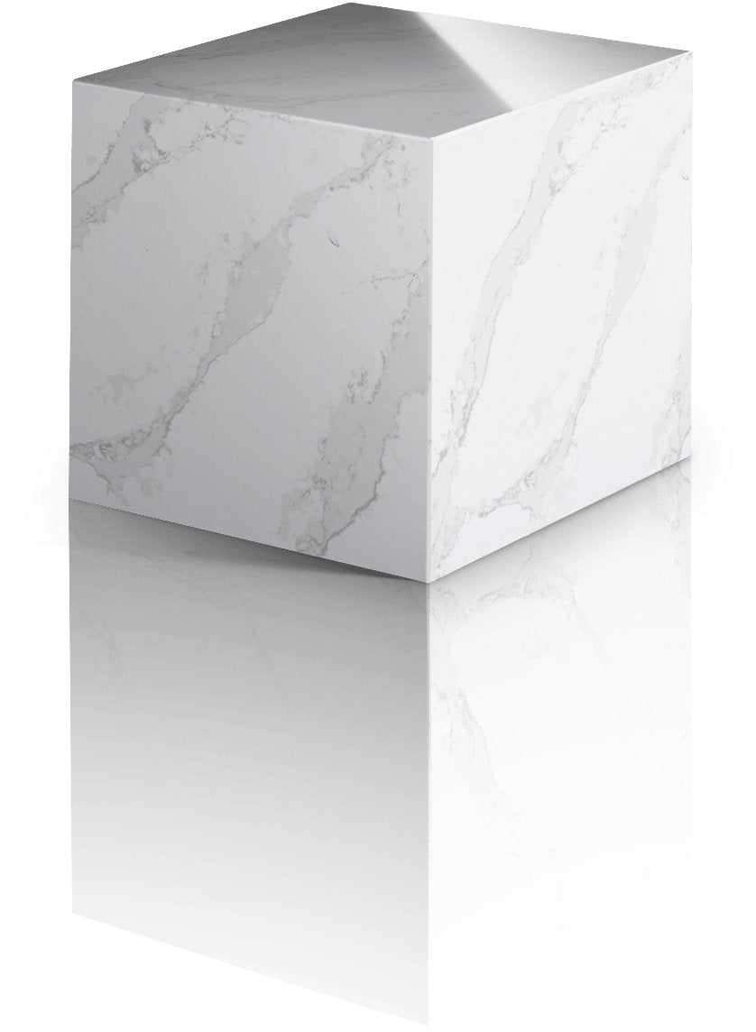Et Calacatta Gold Silestone