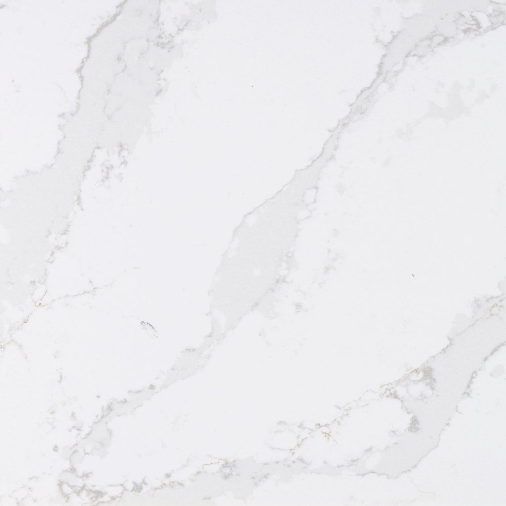 Et Calacatta Gold Silestone
