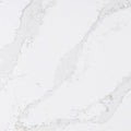 Et Calacatta Gold Silestone