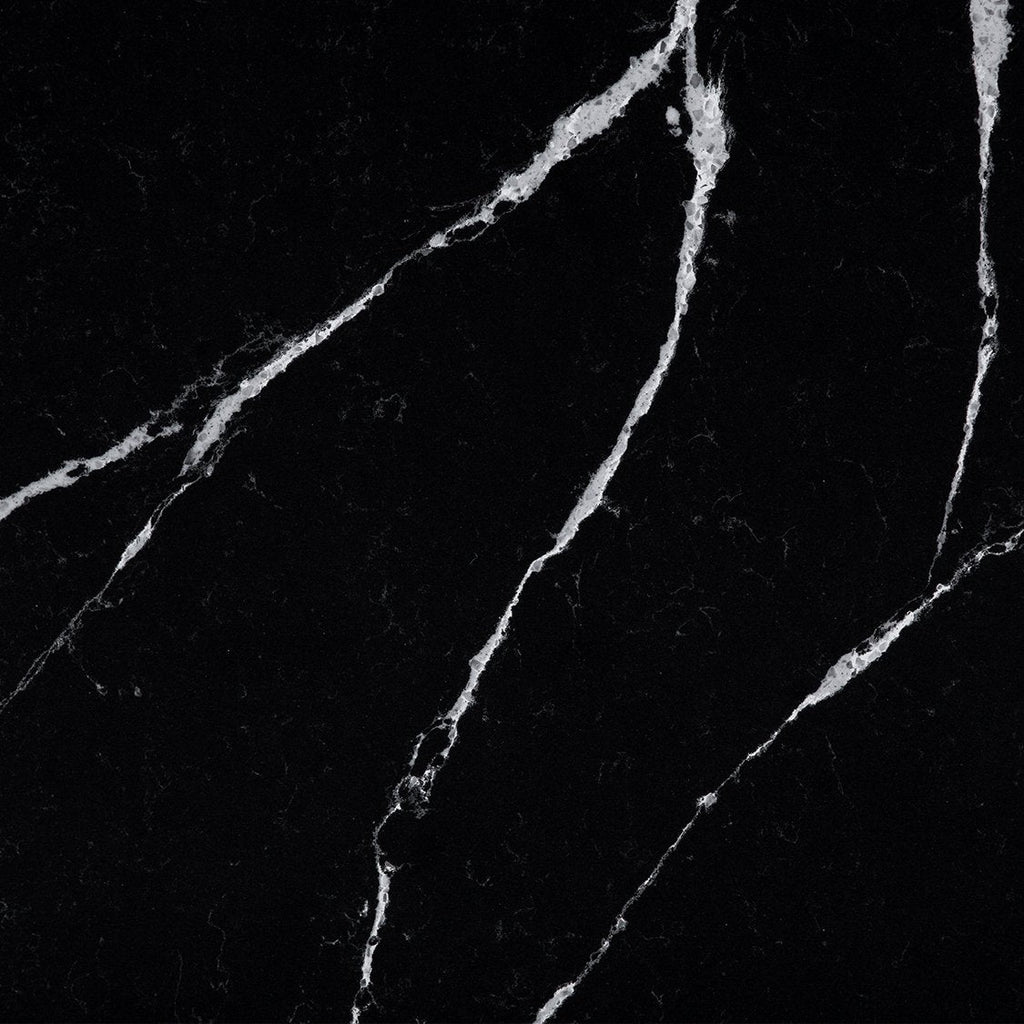 Et Marquina Silestone
