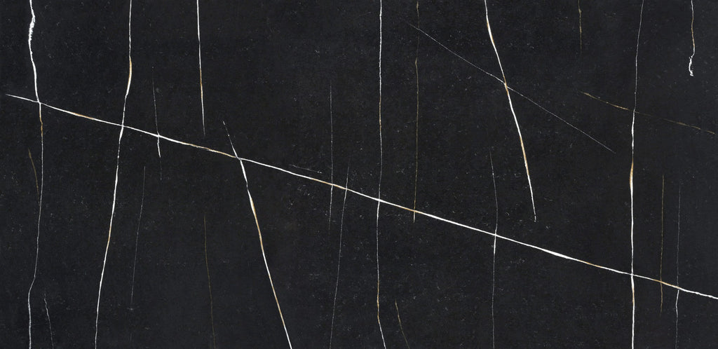 Et Noir Silestone