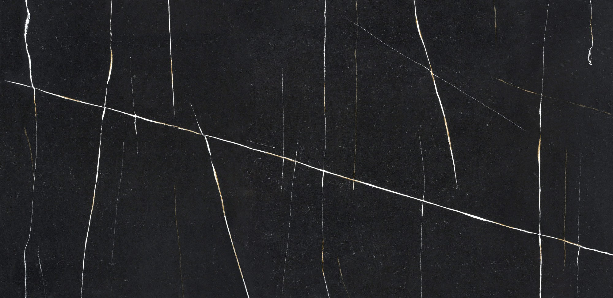 Et Noir Silestone