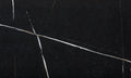 Et Noir Silestone