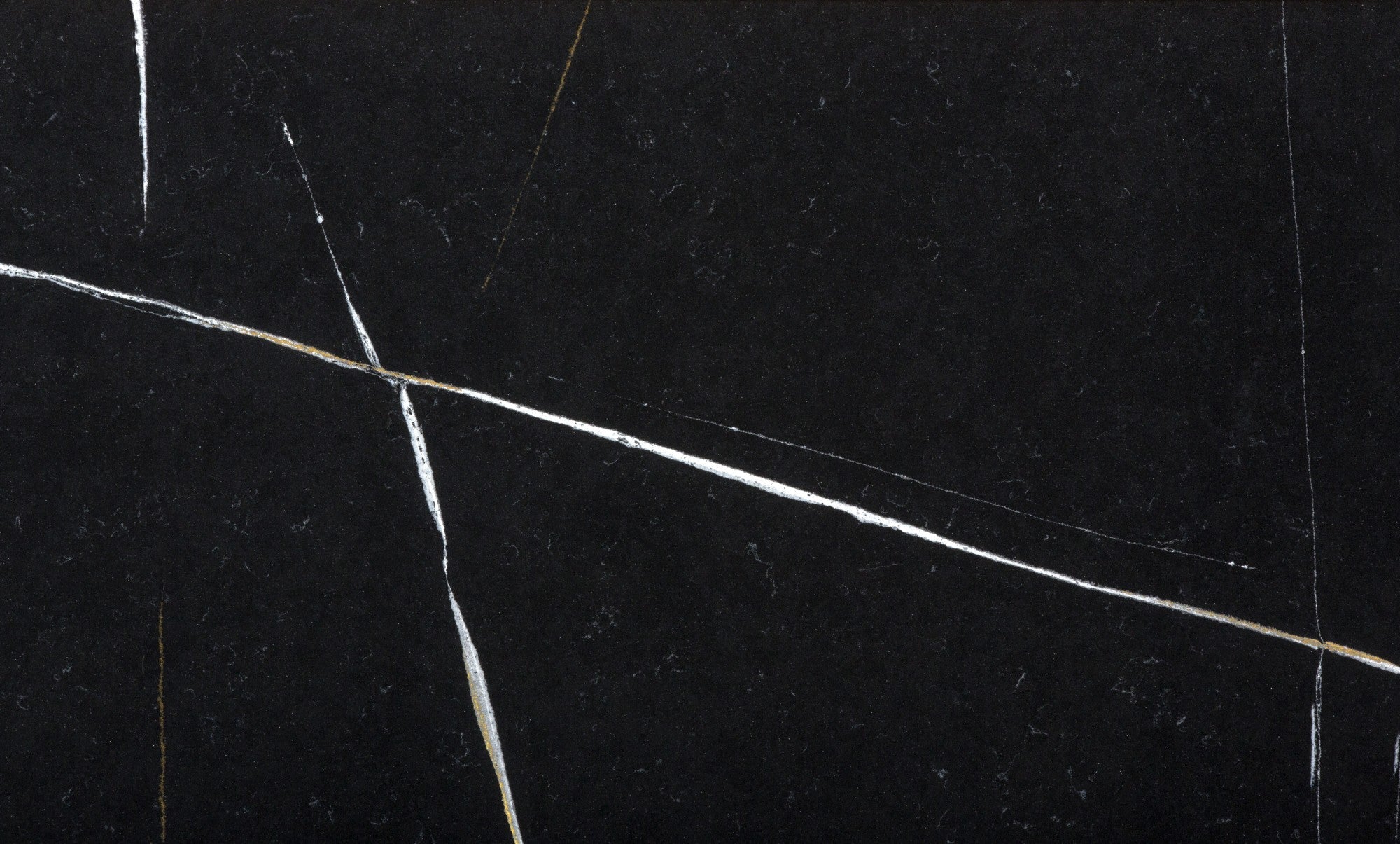 Et Noir Silestone