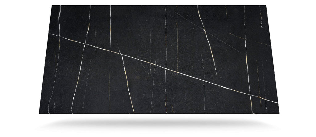 Et Noir Silestone