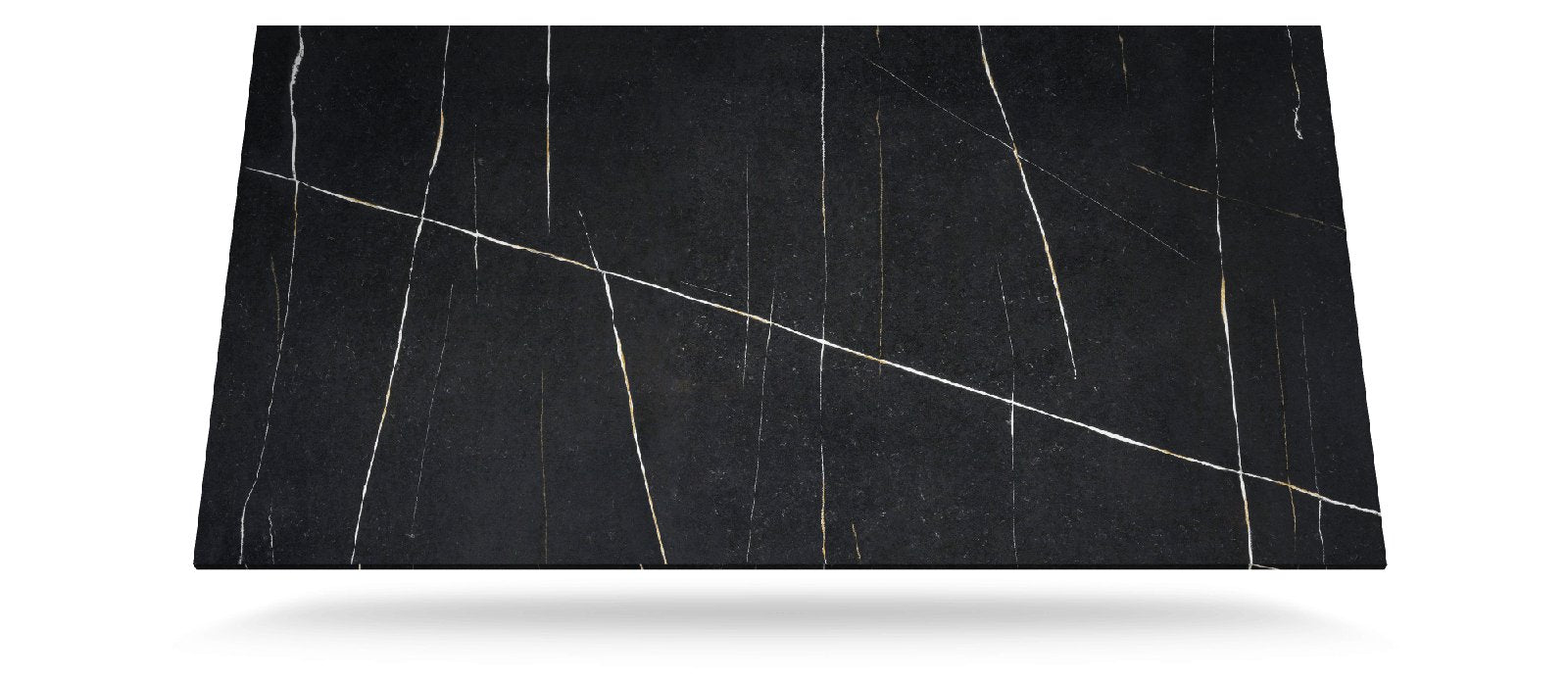 Et Noir Silestone