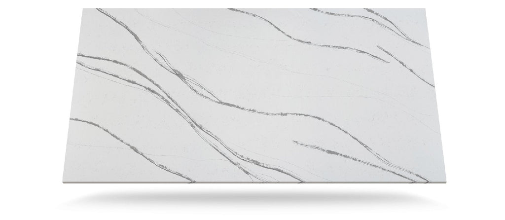 Eternal Bella Silestone