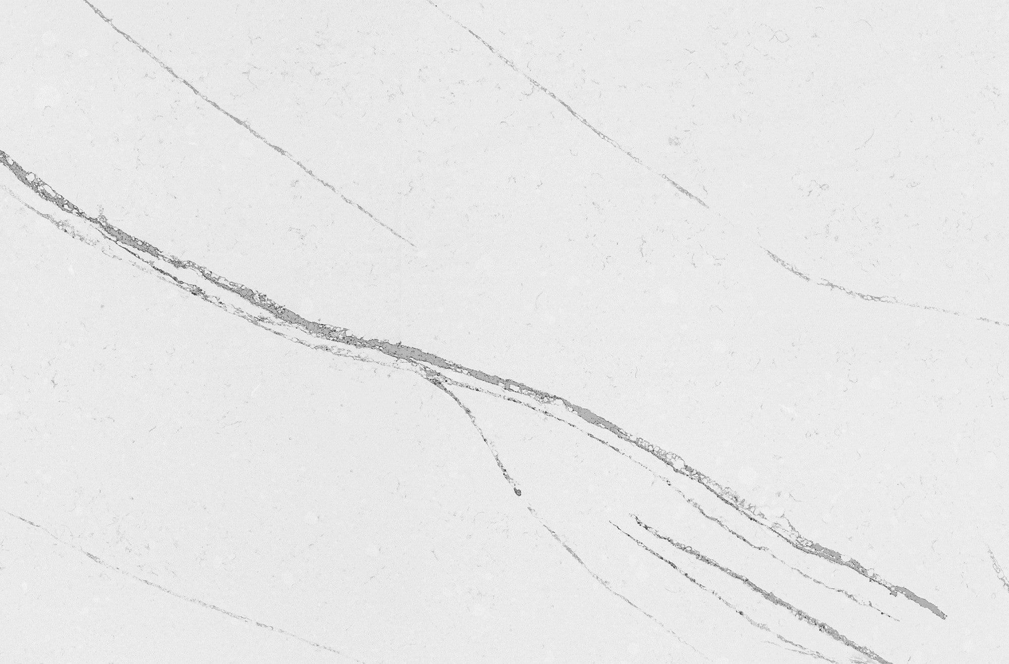 Eternal Bella Silestone