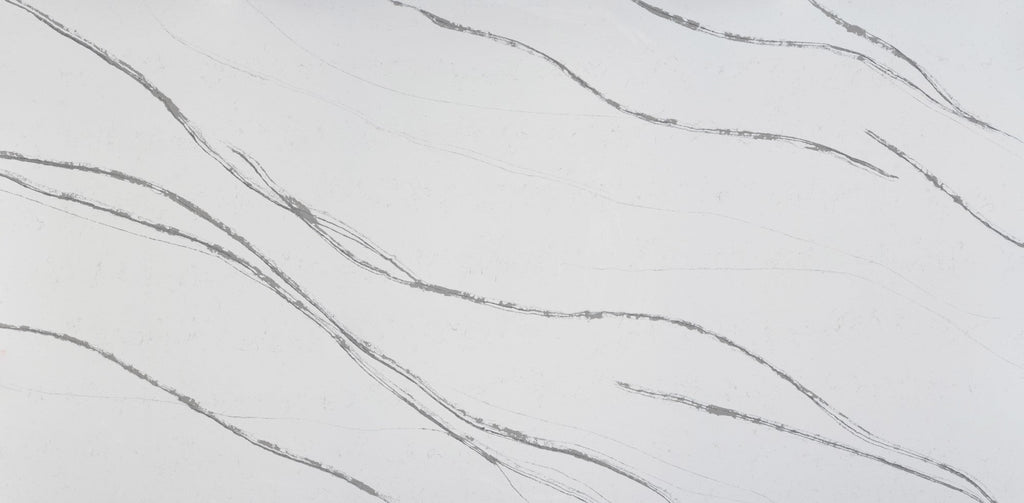 Eternal Bella Silestone