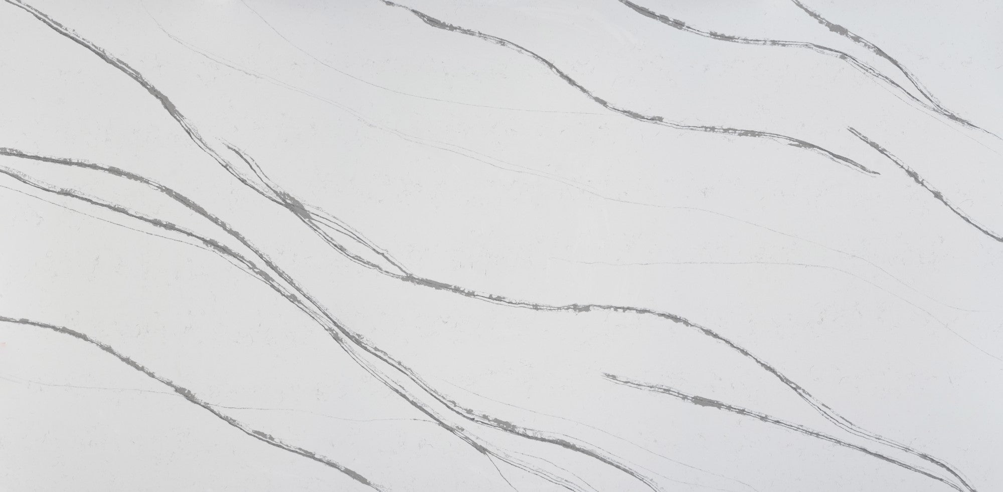 Eternal Bella Silestone
