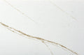 Eternal Dor Silestone