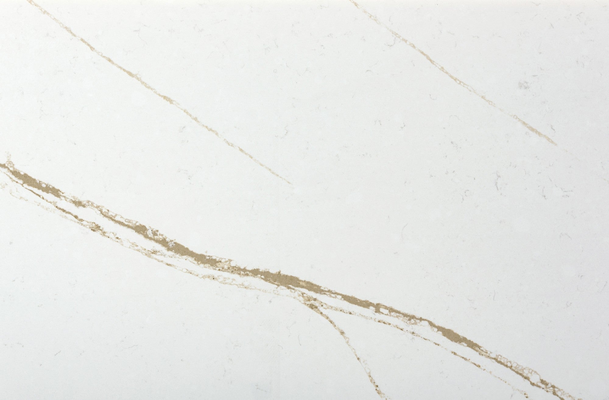 Eternal Dor Silestone