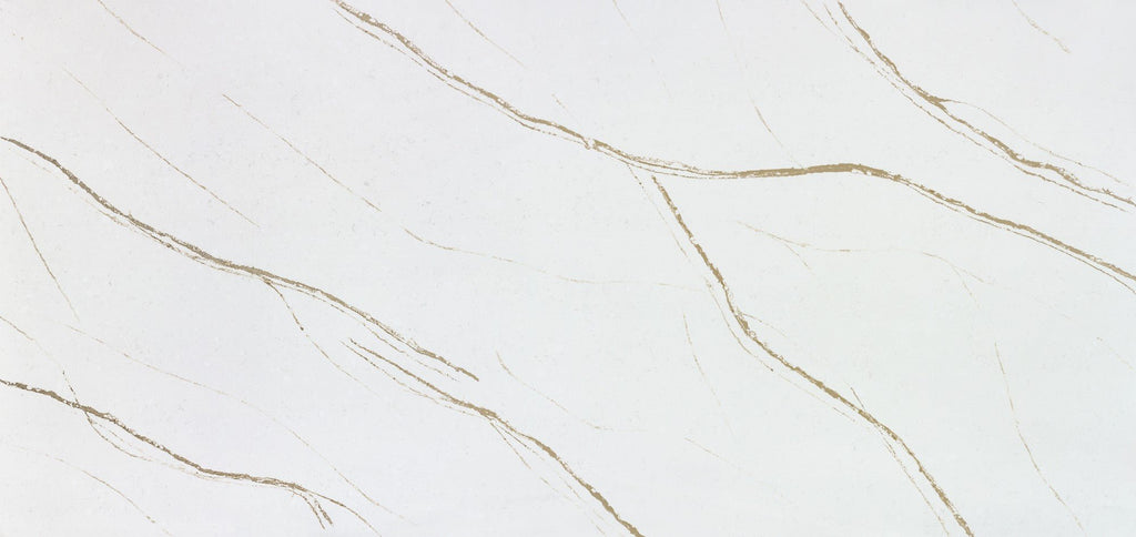 Eternal Dor Silestone