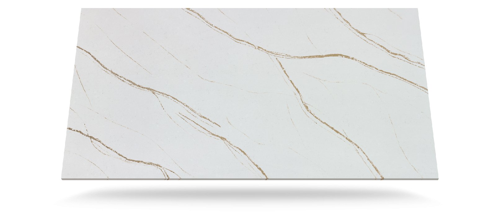Eternal Dor Silestone