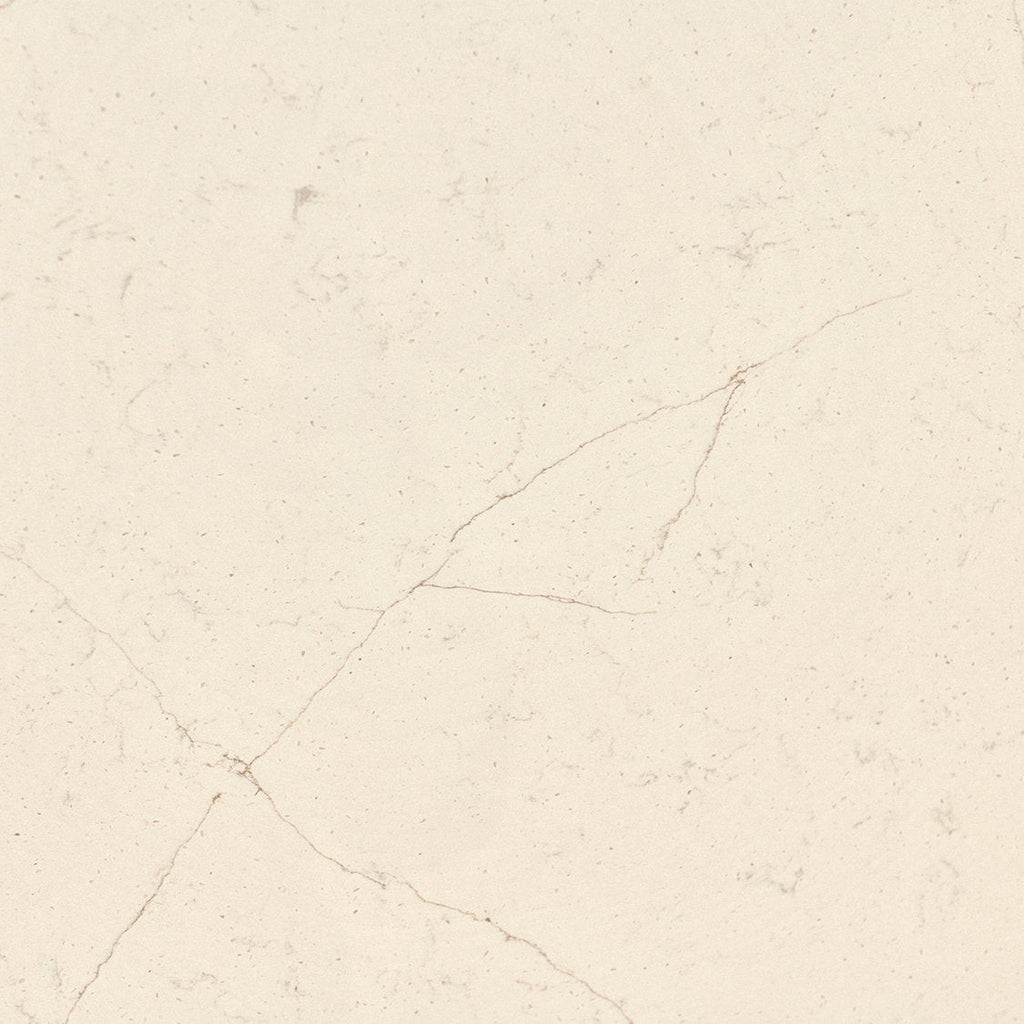 Eternal Marfil Silestone