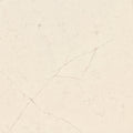 Eternal Marfil Silestone
