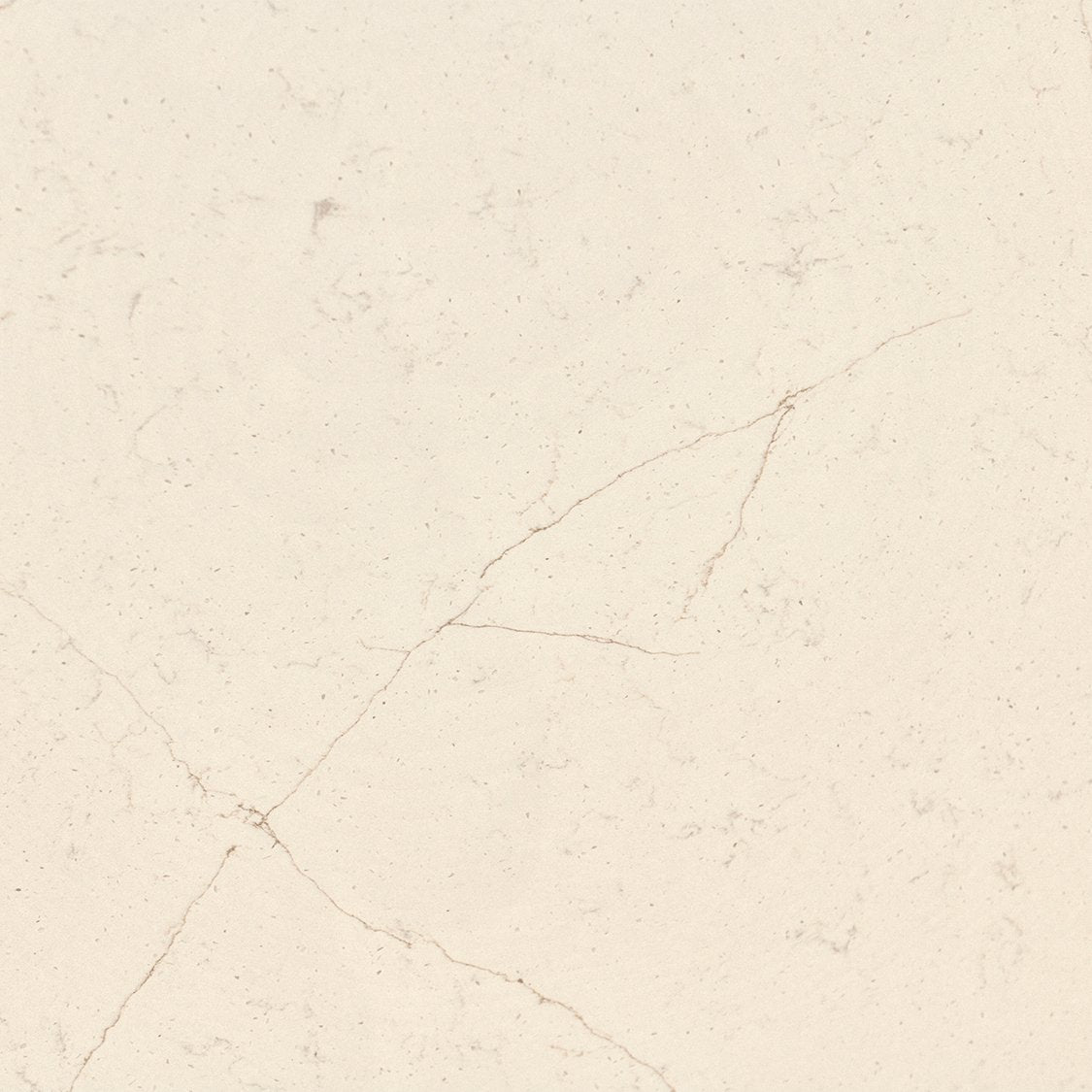 Eternal Marfil Silestone