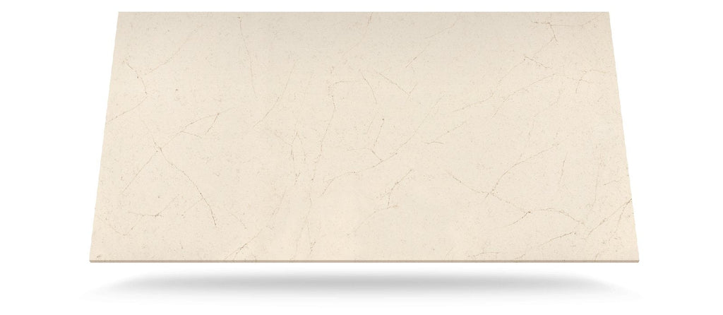 Eternal Marfil Silestone
